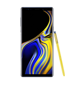 Samsung Note 9