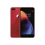 Iphone 8plus