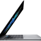 MacBook Pro - 2015 i7