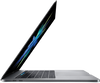 MacBook Pro - 2015 i7