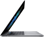 MacBook Pro - 2015 i7