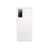 Galaxy S20