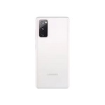 Galaxy S20