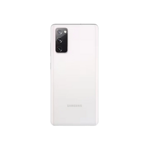 Galaxy S20