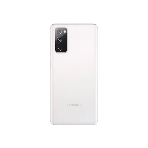Galaxy S20