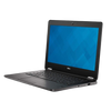 Dell Latitude-E7270 Core-i7-6th-Gen