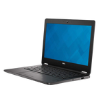 Dell Latitude-E7270 Core-i7-6th-Gen
