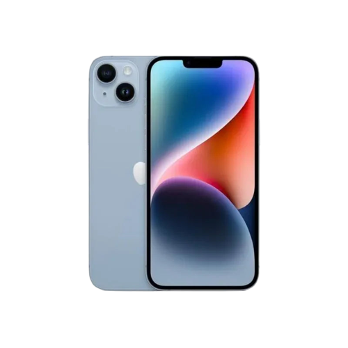 iPhone 14