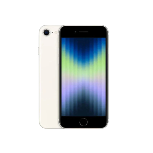 iPhone SE (2022)