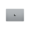 MacBook Pro - 2019 i7 Touch Bar Touch