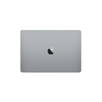 MacBook Pro - 2019 i7 Touch Bar Touch
