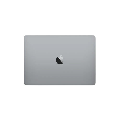 MacBook Pro - 2019 i7 Touch Bar Touch