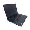 Dell Latitude 7470 Touch Core i5 - 6th Gen