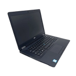 Dell Latitude 7470 Touch Core i5 - 6th Gen