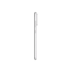 Galaxy S20