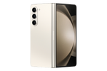 Samsung Galaxy Z Fold 5