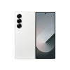 Samsung Galaxy Z Fold 6