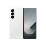 Samsung Galaxy Z Fold 6