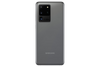 Galaxy S20 Ultra
