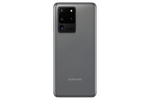 Galaxy S20 Ultra