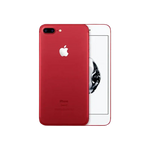 Iphone 7 Plus