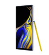 Samsung Note 9