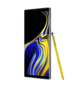 Samsung Note 9