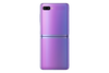 Galaxy Z Flip