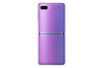 Galaxy Z Flip