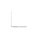 MacBook Pro - 2015 i5