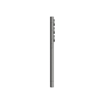 Samsung Galaxy S24 Ultra
