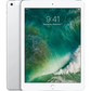 iPad 5th Gen (2017) Wi-Fi + Cellular