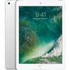 iPad 5th Gen (2017) Wi-Fi + Cellular