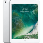 iPad 5th Gen (2017) Wi-Fi + Cellular