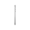 Samsung Galaxy S24+