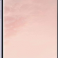 Used Samsung S8+