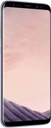 Samsung S8+