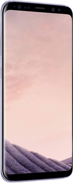 Samsung S8+