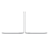 MacBook Pro - 2019 i9 Touch Bar Touch ID