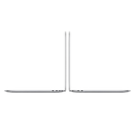 MacBook Pro - 2019 i9 Touch Bar Touch ID