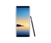 Samsung Note 8