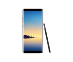 Samsung Note 8