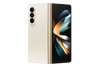 Galaxy Z Fold 4