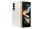 Galaxy Z Fold 4