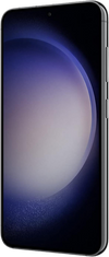Galaxy S23
