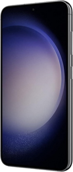 Galaxy S23