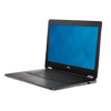 Dell Latitude E7270 Core i5 - 6th Gen