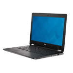 Dell Latitude E7270 Core i5 - 6th Gen