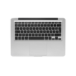 MacBook Pro - 2012 i5