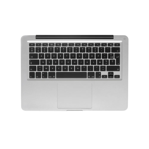 MacBook Pro - 2012 i5